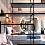 Belia Lofts - ADULTS ONLY - Apartments