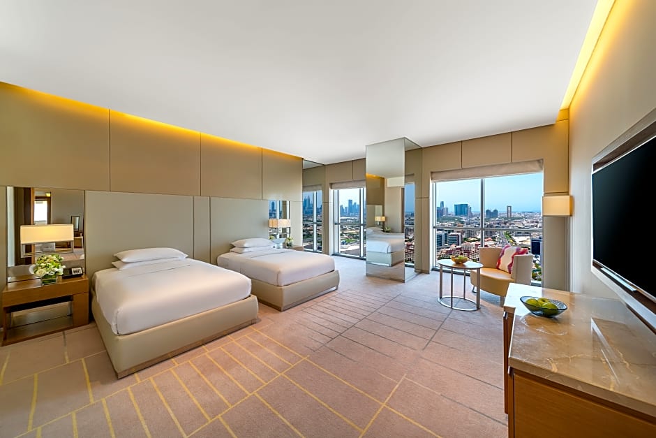 Photo 1 of 1 of Standard Suite