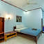 Creative Trawangan Stay