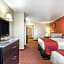 Quality Inn & Suites La Vergne