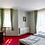 Hotel Walewscy