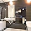 Hotel Livemax Premium Nagano Ekimae