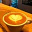 PITO BEPPU hostel & cafe