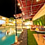 Lavender Villa and Spa