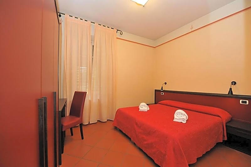 B&B Il Seminario