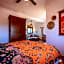 Casa La Calera - Adults Only 15 plus