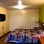 Budget inn