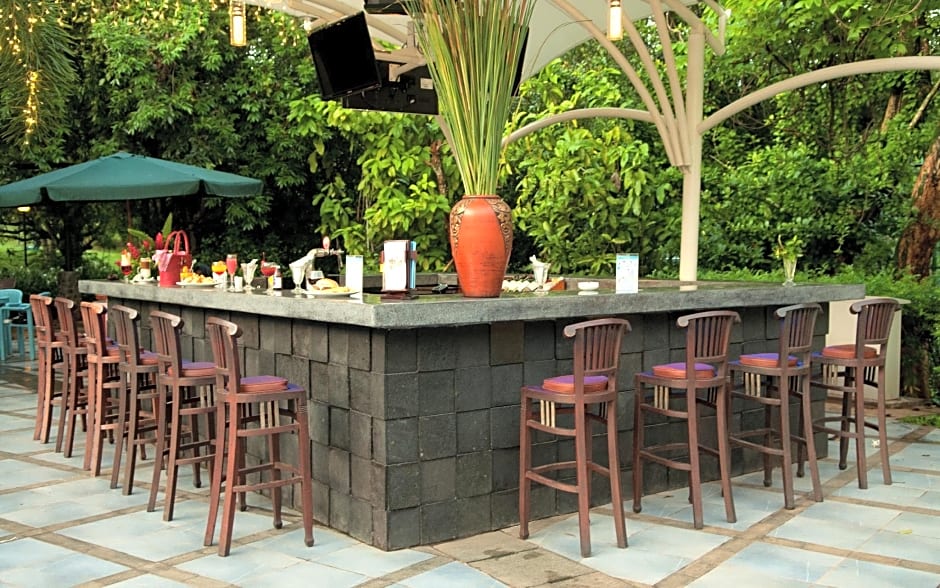 Prime Plaza Hotel Purwakarta