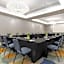 Hampton Inn & Suites Miami/Brickell-Downtown
