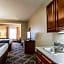 Comfort Suites Pineville - Ballantyne Area