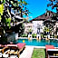 Ngetis Home Stay