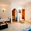 Dar Liouba Hotel