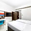 Citymax Hotel Ras Al Khaimah