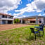 All Seasons Motel Armidale
