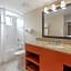 Best Western Plus Rose City Suites