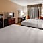 Best Western Plus Spring Inn & Suites