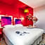 ibis styles Albi Centre Le Theatro