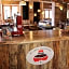 Mont Velan Chambres & Restaurant