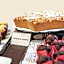 Grand Hotel Capodimonte