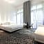 Hotel C2