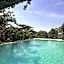 Finca San Antonio
