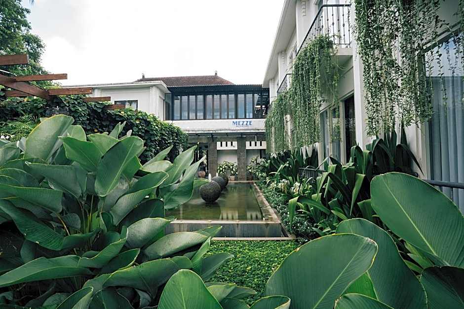 Umpadhi Canggu