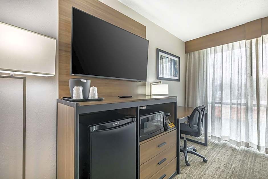 Best Western Laurel