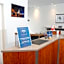 Astor & Aparthotel