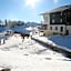 Hotel Alpen Arnika