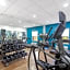 Holiday Inn Express & Suites Williamsburg By IHG