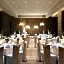 The Westin Guangzhou