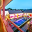 PinkPrivate Balangan - for Cool Adults Only