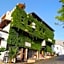 Bella Hotel