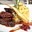 Pension & Restaurant PATRIOT Trnava
