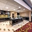 Homewood Suites By Hilton Oxnard/Camarillo