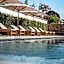 5 Terres Hotel & Spa Barr - MGallery Hotel Collection