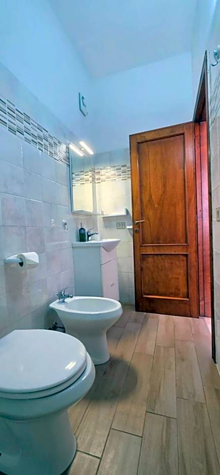 B&B Villa Elisa