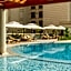 Le Royal Meridien® Place Vendome Lusail