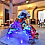 Riad EspritBleu - Adult Only