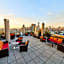 Sheraton Tribeca New York Hotel