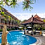 Adi Dharma Hotel Kuta