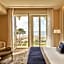 Hotel Barriere Le Royal La Baule