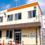 Kuretake Inn Gotemba Inter Gold Cabin