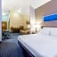 Holiday Inn Express & Suites Pharr