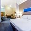 Holiday Inn & Suites Pharr By IHG