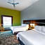 Holiday Inn Express Hotel & Suites Port Arthur By IHG