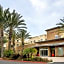 Residence Inn by Marriott Tustin Orange County