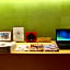 Tenza Hotel at Sendai Station