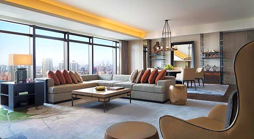 Grand Hyatt Shenyang