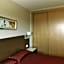 Hotel Ciutat de Carlet